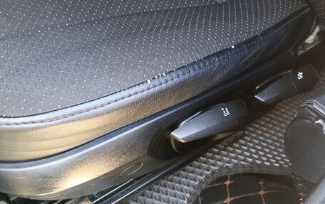 ЛуАЗ Hunter, 2006 год, 1 300 000 рублей, 19 фотография