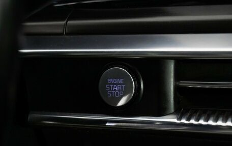 KIA K5, 2020 год, 2 559 000 рублей, 19 фотография