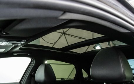 KIA K5, 2020 год, 2 559 000 рублей, 26 фотография