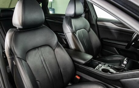 KIA K5, 2020 год, 2 559 000 рублей, 29 фотография