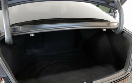 KIA K5, 2020 год, 2 559 000 рублей, 34 фотография