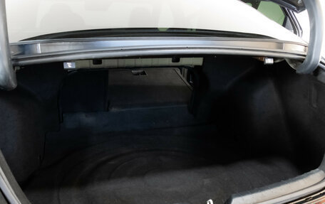 KIA K5, 2020 год, 2 559 000 рублей, 35 фотография