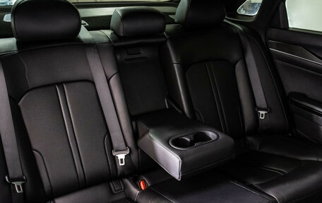 KIA K5, 2020 год, 2 559 000 рублей, 32 фотография