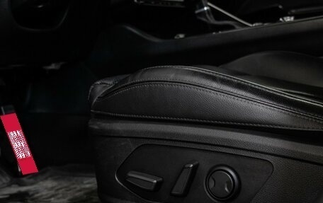 KIA K5, 2020 год, 2 559 000 рублей, 28 фотография