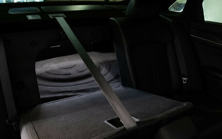 KIA K5, 2020 год, 2 559 000 рублей, 33 фотография