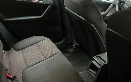 Audi A3, 2007 год, 400 000 рублей, 9 фотография