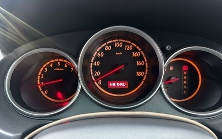 Honda Fit III, 2002 год, 333 000 рублей, 7 фотография