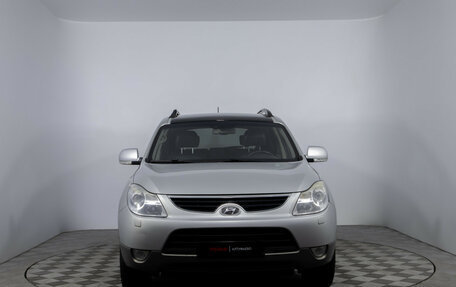 Hyundai ix55, 2011 год, 1 180 000 рублей, 2 фотография