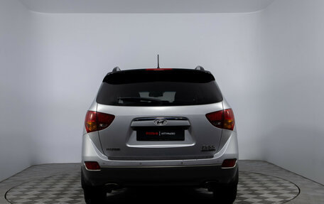 Hyundai ix55, 2011 год, 1 180 000 рублей, 6 фотография