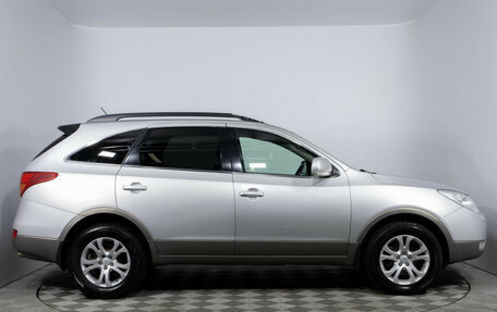 Hyundai ix55, 2011 год, 1 180 000 рублей, 4 фотография