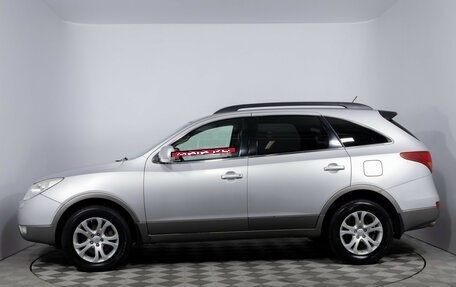 Hyundai ix55, 2011 год, 1 180 000 рублей, 8 фотография