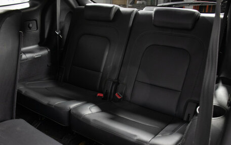 Hyundai ix55, 2011 год, 1 180 000 рублей, 12 фотография