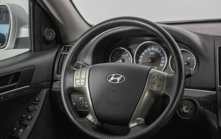Hyundai ix55, 2011 год, 1 180 000 рублей, 16 фотография