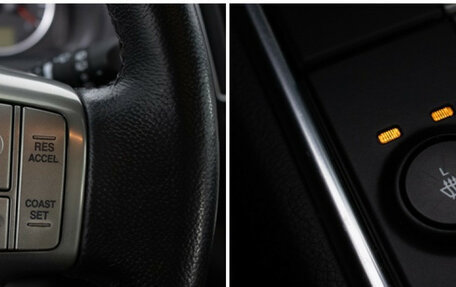 Hyundai ix55, 2011 год, 1 180 000 рублей, 18 фотография
