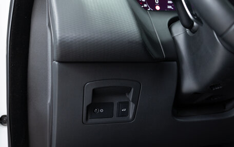 Land Rover Range Rover Velar I, 2021 год, 5 290 000 рублей, 15 фотография