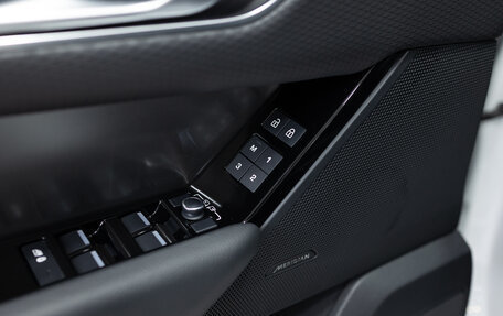 Land Rover Range Rover Velar I, 2021 год, 5 290 000 рублей, 14 фотография