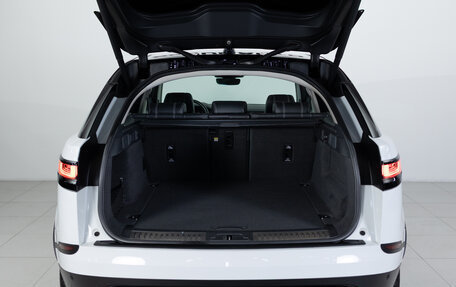 Land Rover Range Rover Velar I, 2021 год, 5 290 000 рублей, 33 фотография