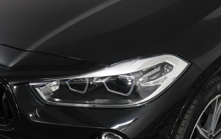 BMW X2, 2020 год, 3 350 000 рублей, 7 фотография