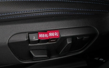 BMW X2, 2020 год, 3 350 000 рублей, 17 фотография