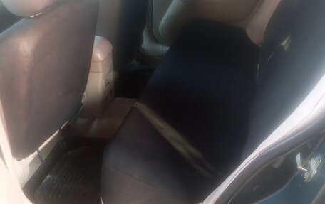 Vortex Estina II (FL-C), 2009 год, 350 000 рублей, 5 фотография