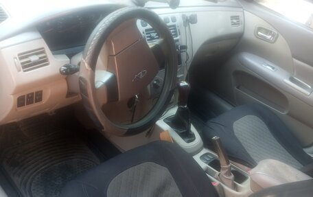 Vortex Estina II (FL-C), 2009 год, 350 000 рублей, 6 фотография