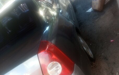 Vortex Estina II (FL-C), 2009 год, 350 000 рублей, 2 фотография