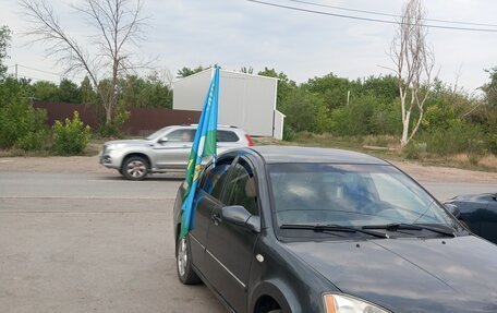 Vortex Estina II (FL-C), 2009 год, 350 000 рублей, 9 фотография