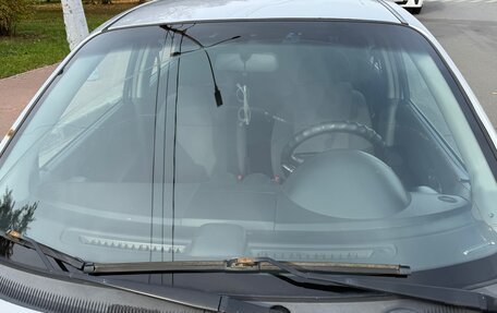Chevrolet Aveo III, 2011 год, 250 000 рублей, 24 фотография