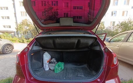 Chevrolet Lacetti, 2010 год, 480 000 рублей, 3 фотография