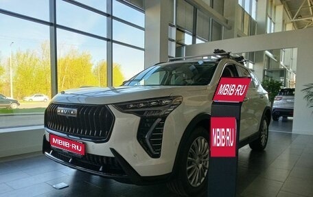 Haval Jolion, 2025 год, 2 749 000 рублей, 1 фотография