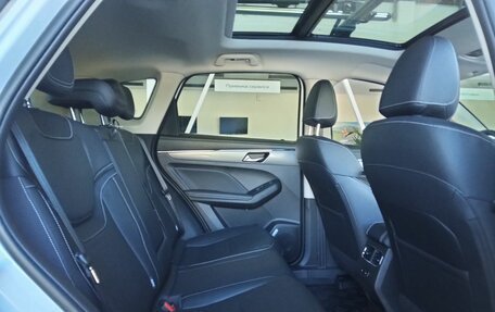 Haval Jolion, 2025 год, 2 749 000 рублей, 8 фотография