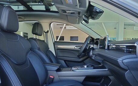 Haval Jolion, 2025 год, 2 749 000 рублей, 7 фотография