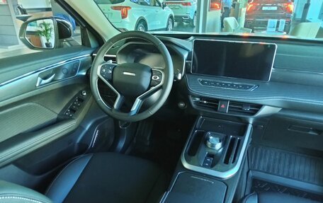 Haval Jolion, 2025 год, 2 749 000 рублей, 10 фотография