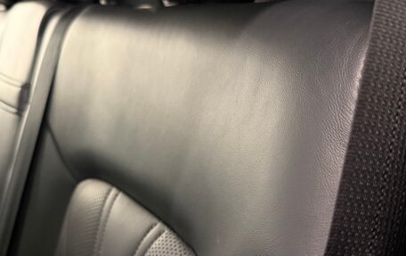 Toyota Land Cruiser 200, 2018 год, 6 220 000 рублей, 17 фотография