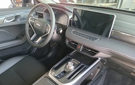 Haval Jolion, 2025 год, 2 649 000 рублей, 7 фотография