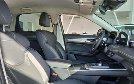 Haval Jolion, 2025 год, 2 649 000 рублей, 8 фотография