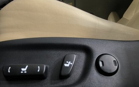 Toyota RAV4, 2014 год, 1 795 000 рублей, 12 фотография