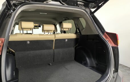Toyota RAV4, 2014 год, 1 795 000 рублей, 21 фотография