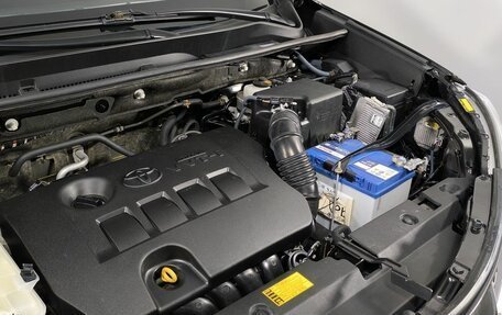 Toyota RAV4, 2014 год, 1 795 000 рублей, 23 фотография