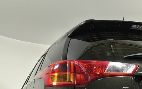 Toyota RAV4, 2014 год, 1 795 000 рублей, 25 фотография