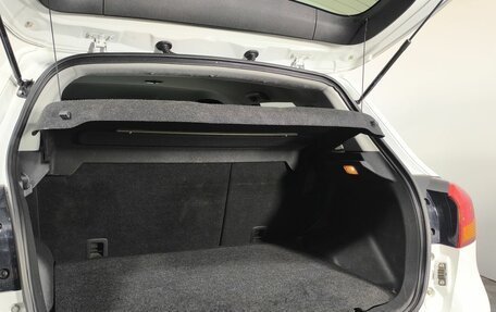 Mitsubishi ASX I рестайлинг, 2014 год, 1 135 000 рублей, 19 фотография