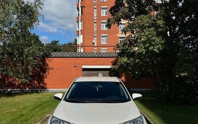 Toyota RAV4, 2014 год, 2 020 000 рублей, 1 фотография