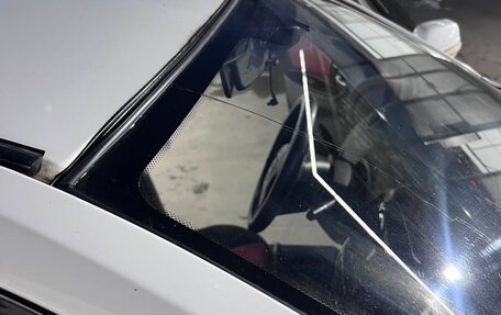 Geely MK Cross I, 2012 год, 350 000 рублей, 10 фотография
