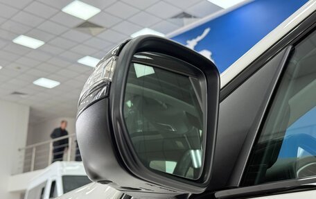 Mercedes-Benz GLE Coupe, 2022 год, 10 800 000 рублей, 22 фотография