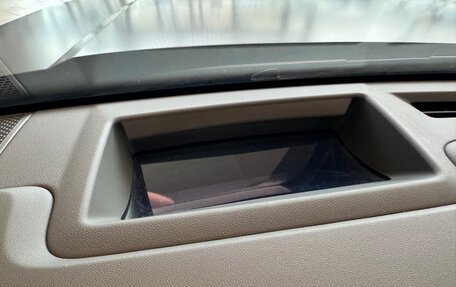 Hyundai Santa Fe IV, 2025 год, 5 650 000 рублей, 36 фотография