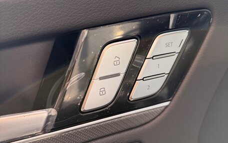 Audi Q5, 2024 год, 5 950 000 рублей, 14 фотография