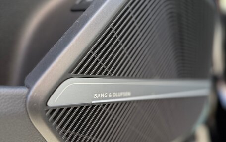 Audi Q5, 2024 год, 5 950 000 рублей, 15 фотография