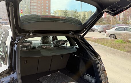 Audi Q5, 2024 год, 5 950 000 рублей, 23 фотография