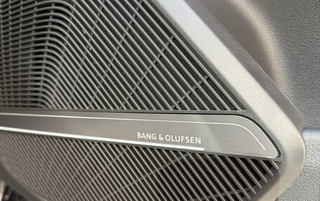 Audi Q5, 2024 год, 5 950 000 рублей, 19 фотография