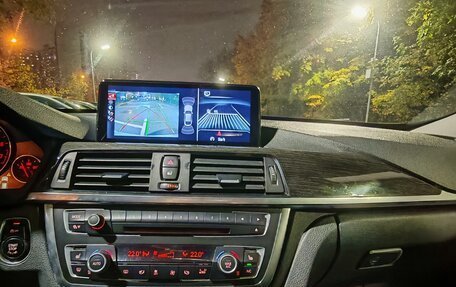 BMW 3 серия, 2013 год, 1 980 000 рублей, 6 фотография